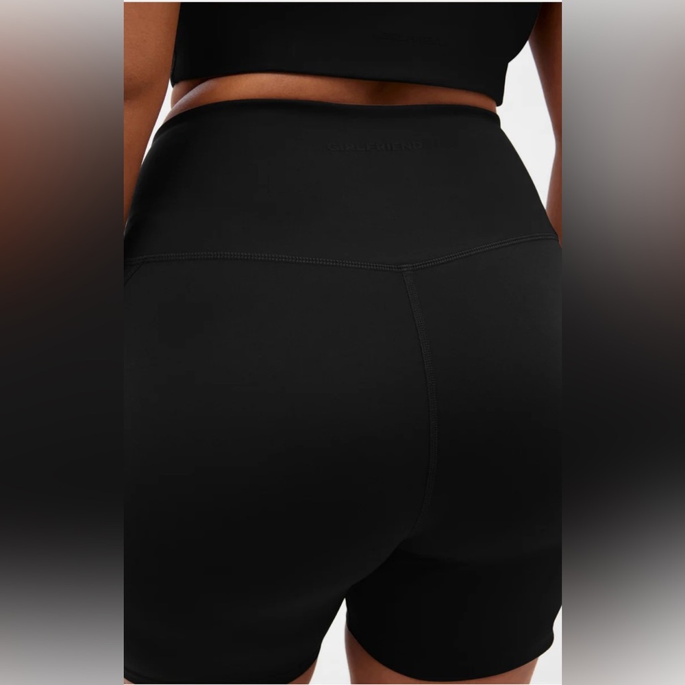 Sold - Picture 12 of 12